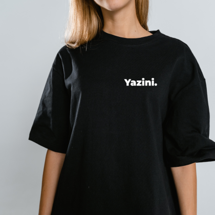 Yazini