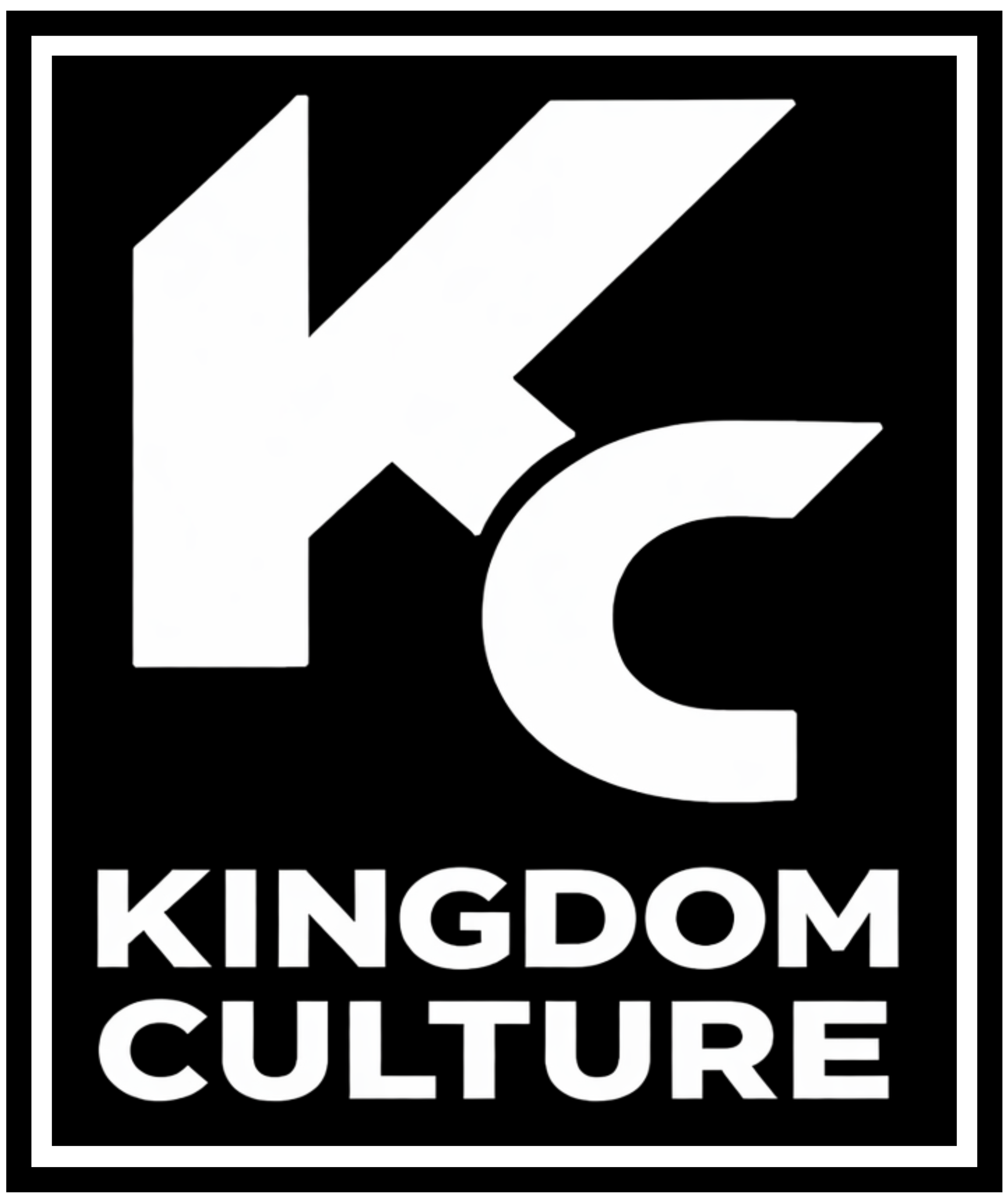 KINGDOM CULTURE