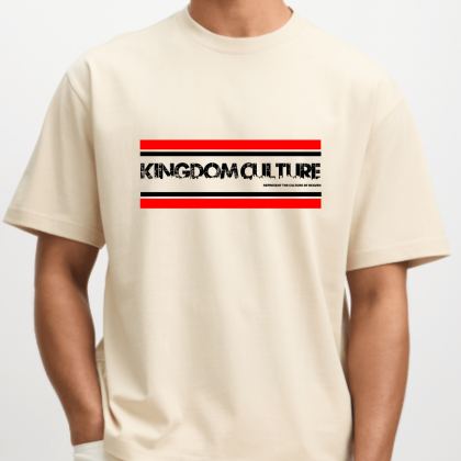 KC Tee - Unisex
